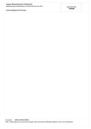 http://jdaservice.rajasthan.gov.in/jdaMicroportalProject/BPCMaps/OccupancyCertificate/2033//01 (82).jpg